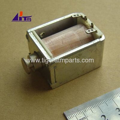 Wincor Nixdorf CMD-V4 Stacker Solenoid 1750058042-55 ATM Teile