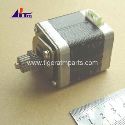 1750058042-60 Wincor Nixdorf CMD-V4 Stacker Stepper Motor ATM Parts