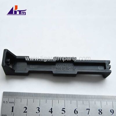 Wincor Nixdorf CMD V4 Stacker Guide 01750046040