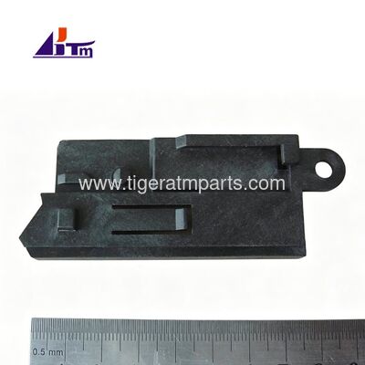 1750057163 01750057163 Wincor CMD V4 Stacker Schwarzer Kunststoffführer FL