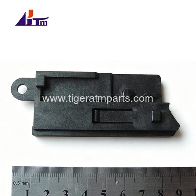1750057162 01750057162 Wincor CMD V4 Horizontaler Transport FL Führungshalter L
