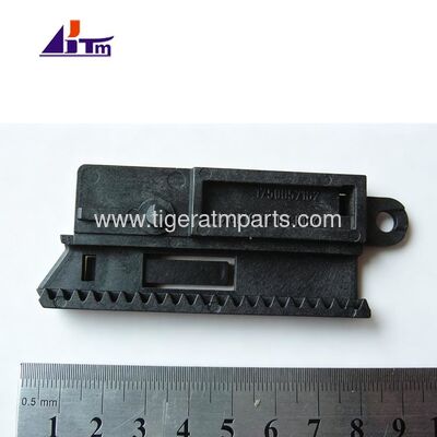 1750057162 01750057162 Wincor CMD V4 Horizontaler Transport FL Führungshalter L