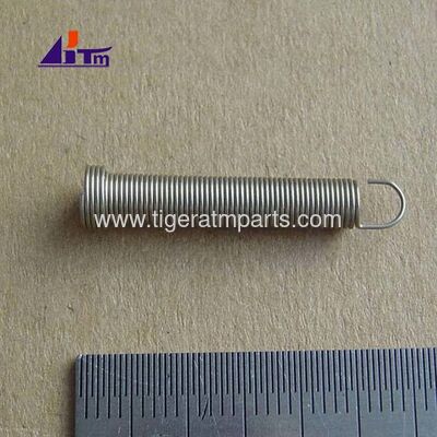 Wincor Nixdorf CMD V4 Stacker Tension Spring 1750052202 01750052202