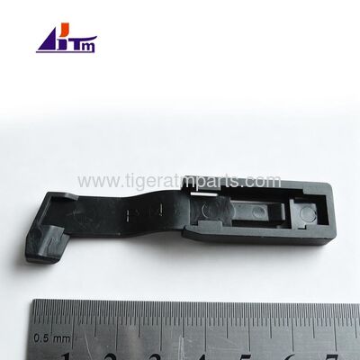 Wincor CMD V4 Staplerklemmen-Öffnungsfahne 01750046531 1750046531