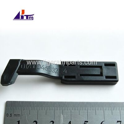 01750046532 1750046532 Kunststoffclip rechts für Wincor CMD V4 Stacker