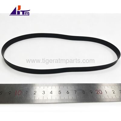CA82218-0468 Fujitsu F53 F56 Dispenser Flachgurt 468x10x0.7 ATM Teile