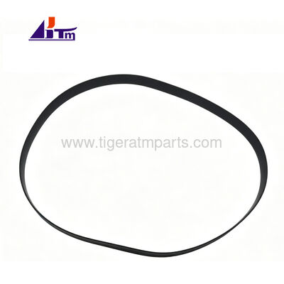 CA82218-0406 Fujitsu F53 F56 Geldautomat Flachriemen 406x10x0,7