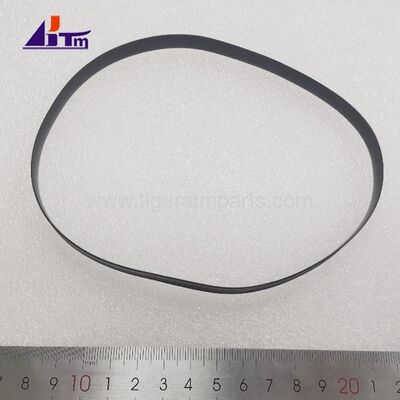 CA82218-0406 Fujitsu F53 F56 Geldautomat Flachriemen 406x10x0,7