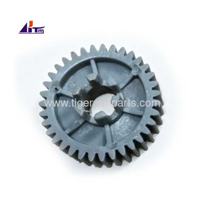NCR S2 Pick Module Antriebsgetriebe 35T Gery 445-0632942 445-0736867