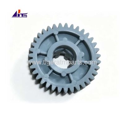 NCR S2 Pick Module Antriebsgetriebe 35T Gery 445-0632942 445-0736867