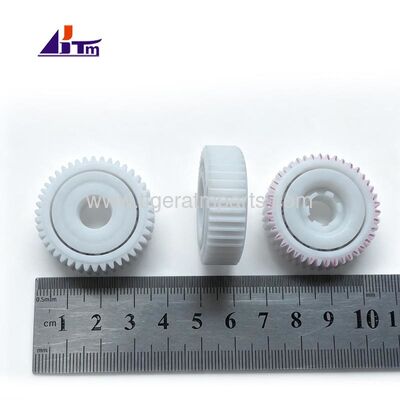 4450754660 445-0754660 NCR S2 Idler Gear 42T SNAP ATM Ersatzteile