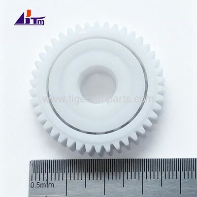 4450754660 445-0754660 NCR S2 Idler Gear 42T SNAP ATM Ersatzteile