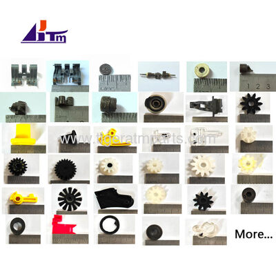 MEI CPI BNF Cashflow Bunch Note Feeder Head 252415042 Spare Parts