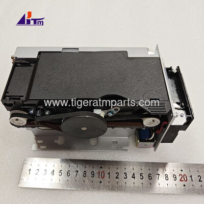 202011056 GRG Sankyo Kartenleser ICT3Q8-3H0180-S S.N0001556 Geldautomaten Teile