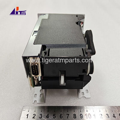 202011056 GRG Sankyo Kartenleser ICT3Q8-3H0180-S S.N0001556 Geldautomaten Teile