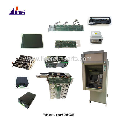Wincor Nixdorf 2050XE Geldautomaten CMD-V4 Geldautomaten Reparaturteile