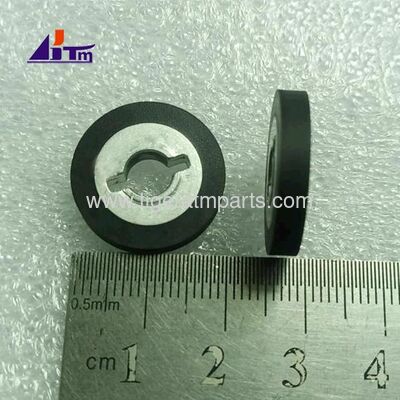 Diebold Card Reader Roller 4924441700CX 49244412000B-01 ATM Parts