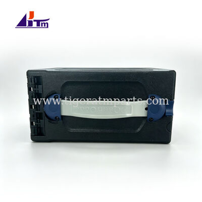 GXC-1500L-H1L Cashcode Banknotenprüfer GX Kassette 1500 Noten