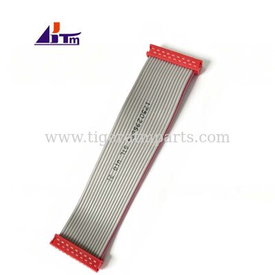1750296694 01750296694 Diebold Nixdorf DN200 Dispenser Verbindungskabel RM4