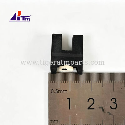 998-0914621 998-3002946 U-förmiger Sensor für NCR Fujitsu GBRU Vor-Separator