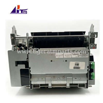 KD03705-D001 Fujitsu G730 G750 Zuführeinheit Trennkit Geldautomatenteile