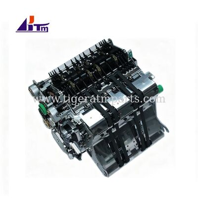 KD03706-D001 Fujitsu G750 Escrow-Einheit Geldautomaten Selbstbedienung Kioske Teile