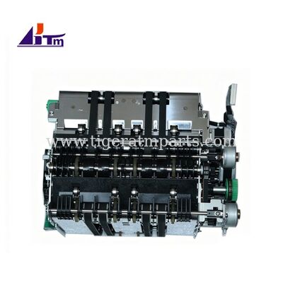 KD03706-D001 Fujitsu G750 Escrow-Einheit Geldautomaten Selbstbedienung Kioske Teile