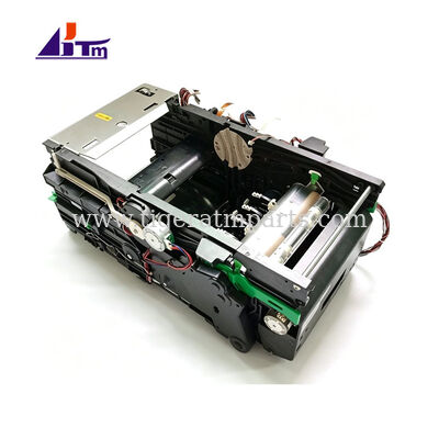 Wincor Nixdorf CMD-V4 Stacker Modul 01750109658 1750109658 ATM Teile