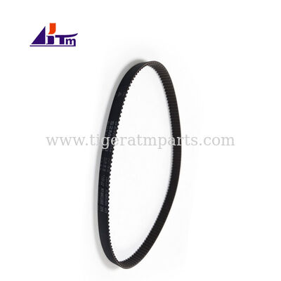 Fujitsu F53 F56 Geldautomat Zahnriemen CA02953-3150 S2M-300-6