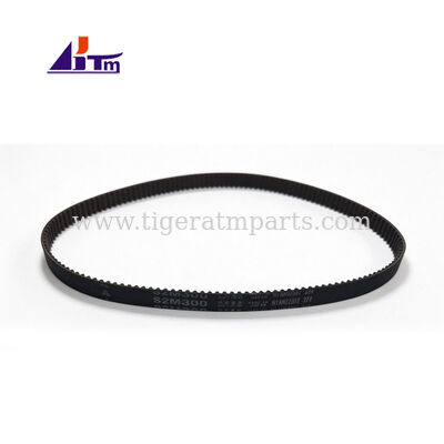 Fujitsu F53 F56 Geldautomat Zahnriemen CA02953-3150 S2M-300-6