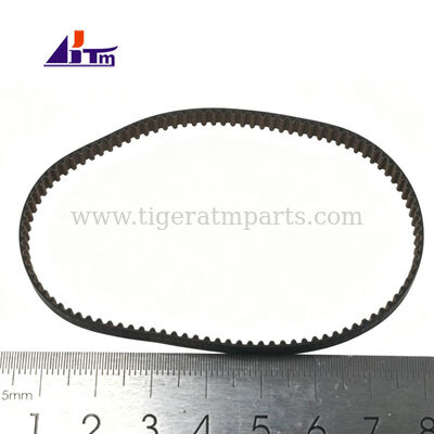 CA02953-3100 S2M200-6 Zeitgurt für Fujitsu F53 F56 Rechnungszeiger