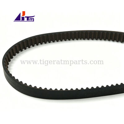 CA02953-3084 Fujitsu F53 F56 Rechnungszeiger Timing Belt S2M168-6