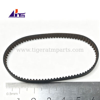 CA02953-3084 Fujitsu F53 F56 Rechnungszeiger Timing Belt S2M168-6