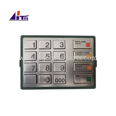 Diebold Nixdorf DN EPP7 BSC Tastatur Tastatur Geldautomaten Maschinenteile