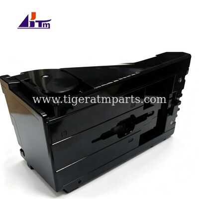 KD02881-Y505 Fujitsu F53 F56 Spender Kassettenklappe Basis