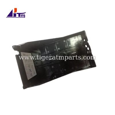 KD02881-Y505 Fujitsu F53 F56 Spender Kassettenklappe Basis