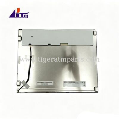 006-8616350 0068616350 15-Zoll TFT-Monitor für NCR 6683 6687 Geldautomaten