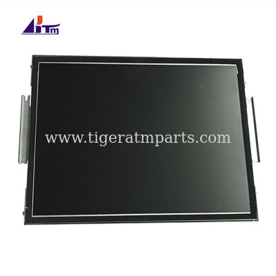 NCR SelfServ 6683 6687 15-inch LCD Display Monitor TFT 006-8616350AS