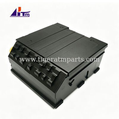 01750056651 1750056651 Wincor Nixdorf CMD-V4 Ablehnung von Kassetten