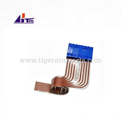 ATM-Teile Wincor Nixdorf Flex Board MDMS Erweiterung 1750053060