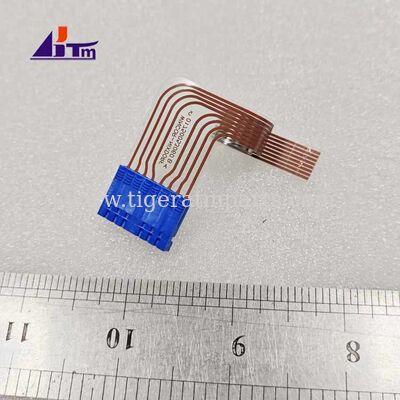 ATM-Teile Wincor Nixdorf Flex Board MDMS Erweiterung 1750053060