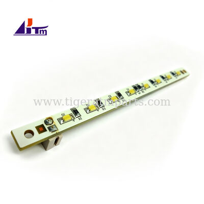 Hyosung MX8300I Entrance Led White S7650000195 7650000195 ATM Parts
