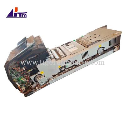 7430003724 Hyosung BRM30 Recycling Dispenser Upper Unit Assy