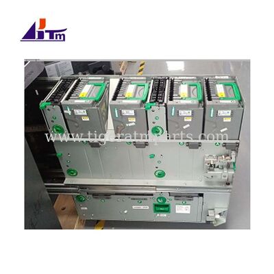 7430003725 S7430003725 Hyosung BRM30 Untereinheit Baugruppe ATM Teile