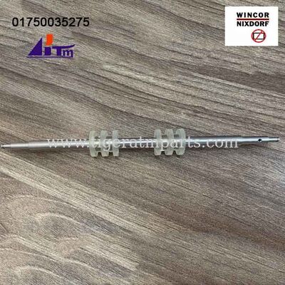 1750035275 01750035275 Wincor Nixdorf Gegenrotationswelle 1750051761-26