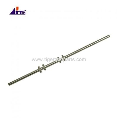 Hyosung CDU10 Anmerkung Separate Extractor Roller SF12 SF34 7310000386-44 ATM Teile