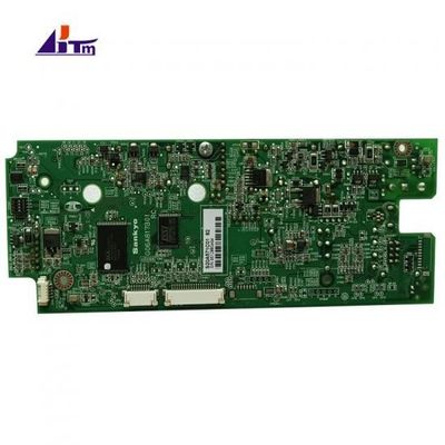 ATM-Maschinenteile NCR-Kartenleser-Steuerplatte USB IMCRW PCB S20A571C01