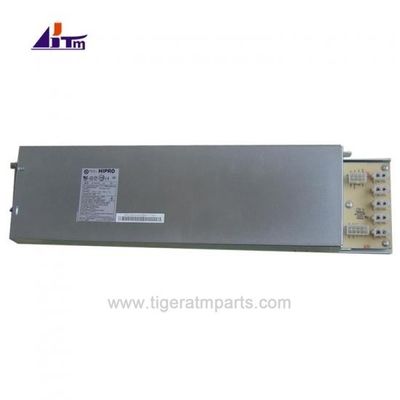 009-0024929 0090024929 NCR 6625 6674 Stromversorgung 600W 24V ATM Teile