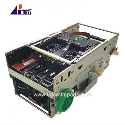 445-0761208 NCR S2 Moderator R/A FRU 4450761208 ATM Maschinenteile