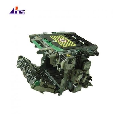 ATM-Teile NCR Treuhand und Reservoir GBRU GBNA 009-0022150 009-0020378 009-0023247